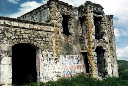 imagen3