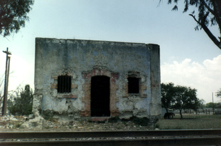 imagen1