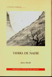 imagen0