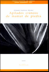 imagen0
