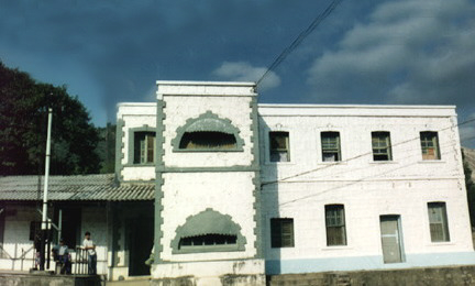 imagen2