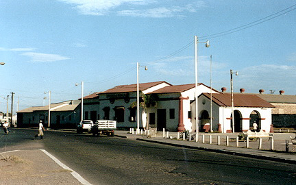 imagen1