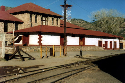 imagen2
