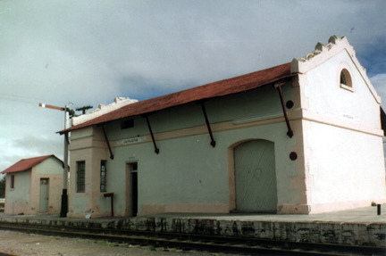 imagen3