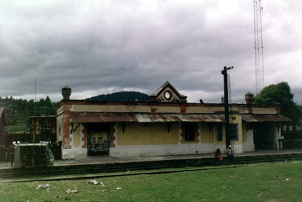 imagen2