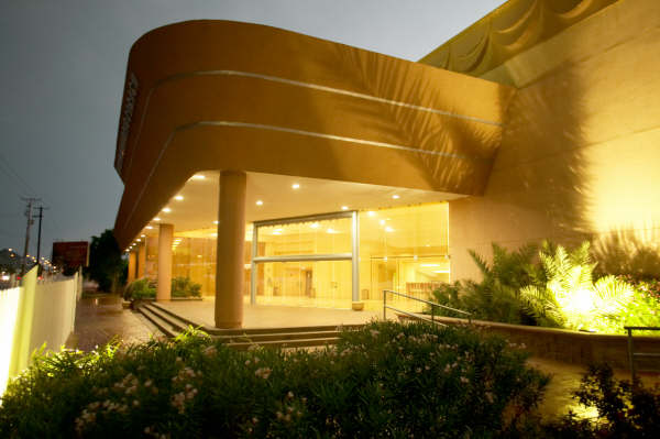 imagen1