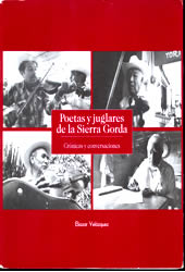 imagen0