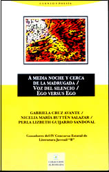 imagen0