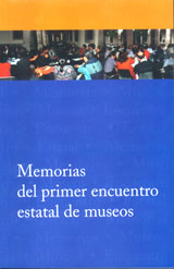 imagen0