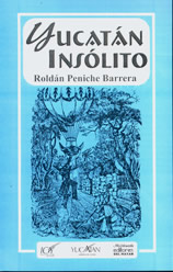 imagen0