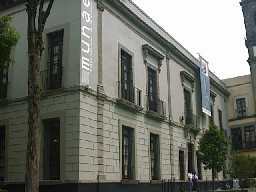 imagen1