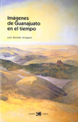 imagen0
