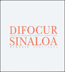 imagen0