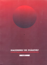 imagen0