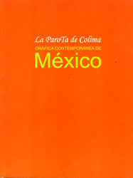 imagen0
