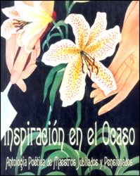 imagen0