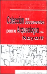 imagen0
