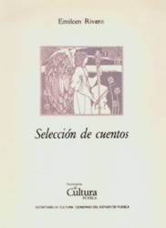 imagen0