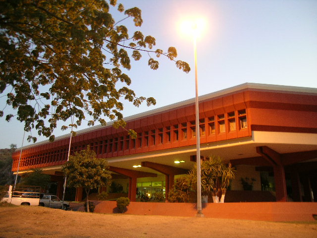 imagen2