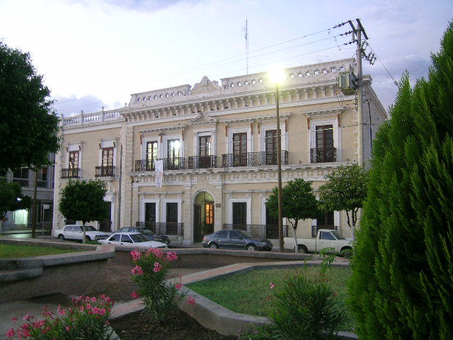imagen3
