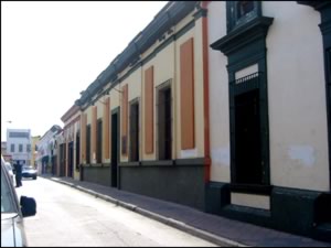 imagen2