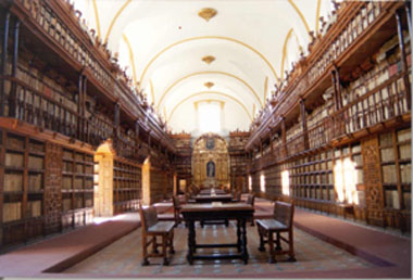 imagen2
