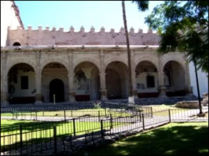 imagen1