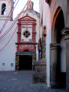 imagen3