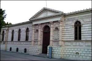 imagen3