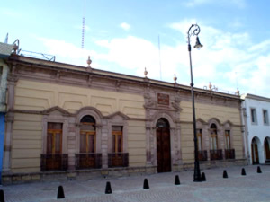 imagen1