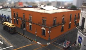 imagen1