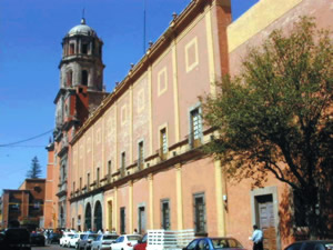 imagen0