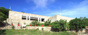 imagen3