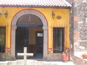 imagen1