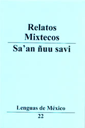imagen0