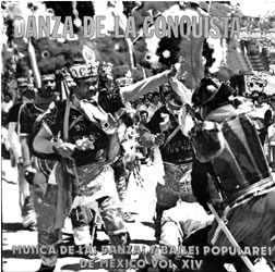 imagen0