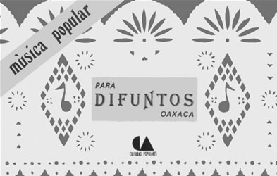 imagen0