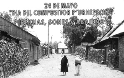 imagen0