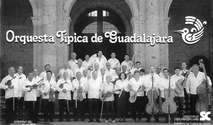 imagen0