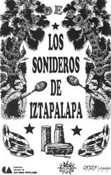 imagen0