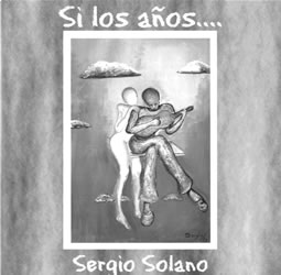 imagen0
