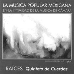 imagen0