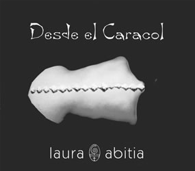 imagen0