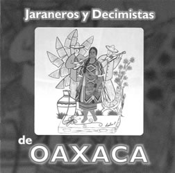 imagen0
