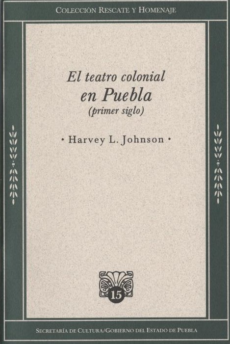imagen0