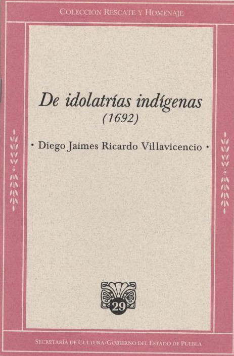 imagen0