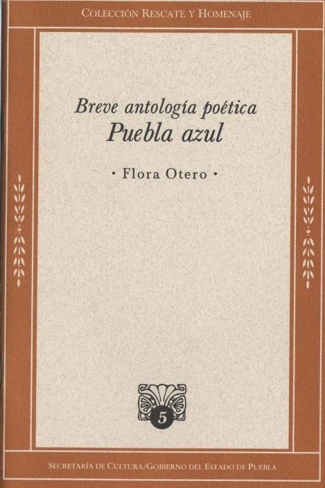 imagen0