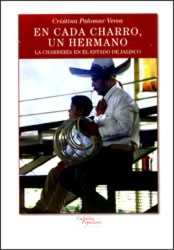 imagen0