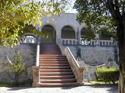 imagen2