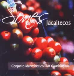 imagen0